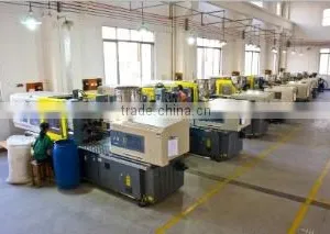 Foshan Nanhai Xiqiao New West Hotel Necessities Co., Ltd. company overview - view 3 thumbnail