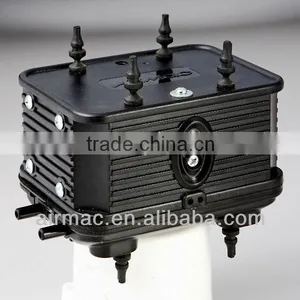Plastic Pump thumbnail-3