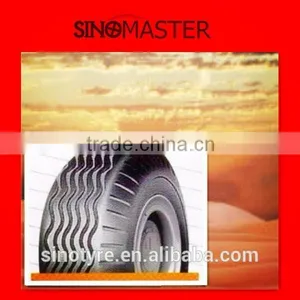 Brand New Tyre Factory Selling Desert Tire 900-17 Sand Tire for the Middle East thumbnail-1