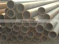 ST 55 Seamless Steel Pipe thumbnail-1