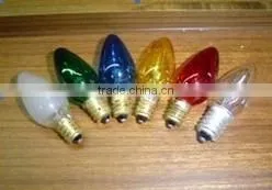 Mini Night Lighting Lamps thumbnail-1