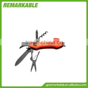 Yangjiang Stainless Steel Knife Camping Knives Tactical Camping Knives thumbnail-1