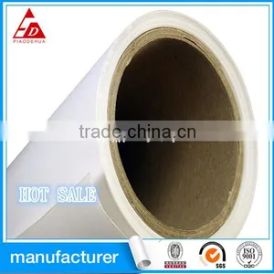 Good Quality Custom Self Adhesive Wood Free Printing Label Materials .label Sticker Paper thumbnail-3