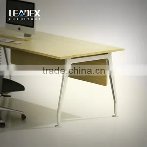 Import Modern Luxury Office Furniture Suppliers in Thailand thumbnail-4
