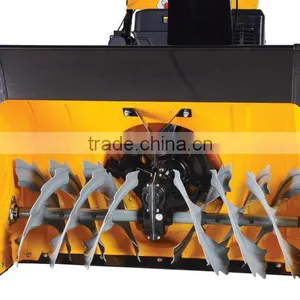 13HP/34" Pro Series Snowplow /Snow Plough ( KC1334MS ) thumbnail-5