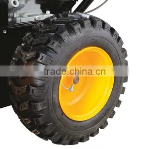 13HP/34" Pro Series Snowplow /Snow Plough ( KC1334MS ) thumbnail-6