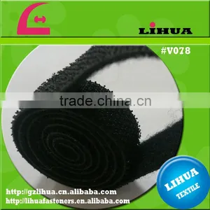 Guangzhou Mushroom Head Nylon Magic Stick thumbnail-6