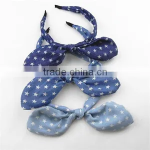OEM High Quality Princess Hair Accessories Set thumbnail-1