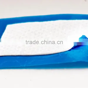 Warterproof Fabric Band-aid ,wound Plaster thumbnail-4