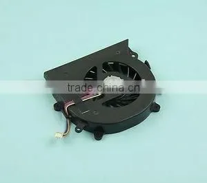 New Laptop CPU Cooling Fan so Vai o VPC EA EB Series thumbnail-1