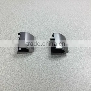 FOR DELL 15R-5521 5537 5535 M531R 3521 HINGES COVER thumbnail-1