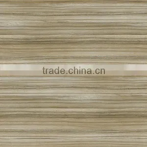 WOODEN FINISHED FIST PREMIUM GRADED 60X60cm VITRIFIED TILES FROM GUJARAT thumbnail-6