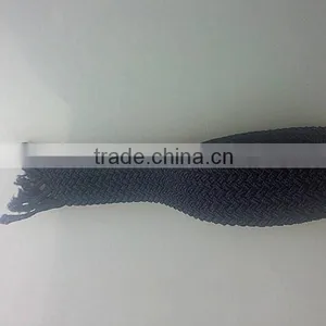 Factory Supply Polyester Mattress Webbing With Top Material Quality thumbnail-1