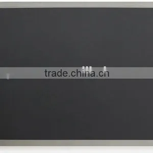 15" Samsung Industrial LCD Panel LTM150XH-L06 for Industrial Machine thumbnail-2