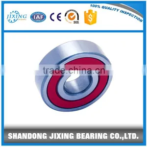 Cheap Price Ball Bearing / Deep Groove Ball Bearing 6321 Made in China thumbnail-1