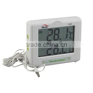 Professional Manufacturer Digital Household Thermometer thumbnail-1