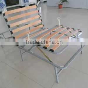 Hot Sale Electric Folding Bed thumbnail-1