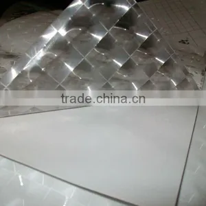 PVC 3D Cold Laminating Film/photo 3D Lamination Film/self Adhesive Pvc Decorative Film thumbnail-6
