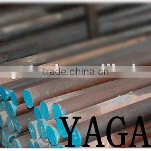 GCr15 Bearing Steel thumbnail-1