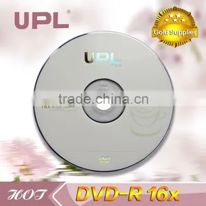 U-082 DVD R DVD +/-R thumbnail-1