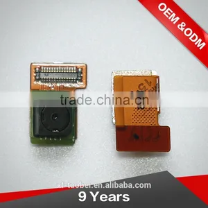 Front Camera For Sony z thumbnail-1