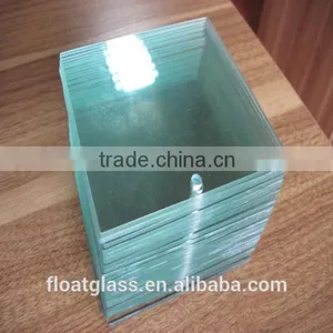 4mm Clear Float Glass Manufacturer thumbnail-2