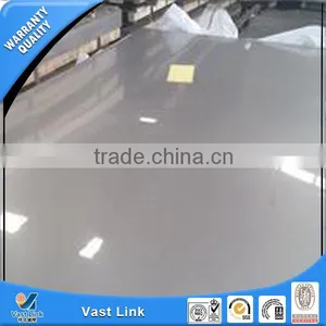 Good Quality 0.3mm Stainless Steel Sheet for Wholesales thumbnail-1