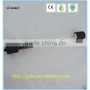 Hot Sale Submersible Uv-light With 10w thumbnail-4