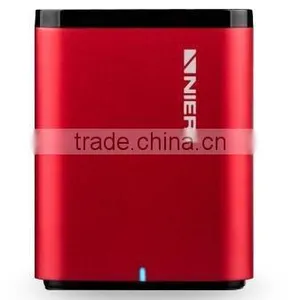 Best Selling Products in America Portable Bluetooth Wireless Speaker Audio Amplifier thumbnail-5