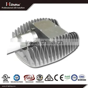 Modular Design Cost Effective Motion Sensor 120W Led Street Light thumbnail-4