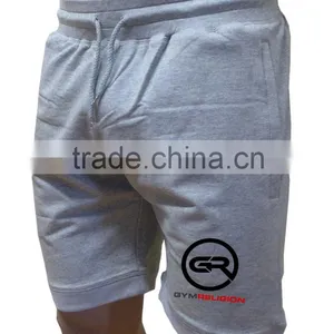 Wholesale Sport Shorts,gym Shorts,wholesale Athletic Shorts ,cargo Shorts for Men thumbnail-3