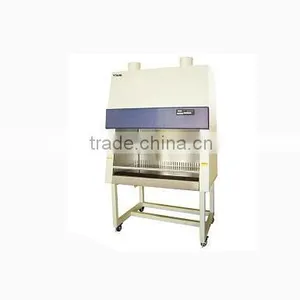 Volab Class II B2 Biosafety Cabinet/bio Safety Cabinet/microbiological Cabinet thumbnail-1