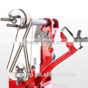 China Supplier Hot Sale Apple Peeler thumbnail-6