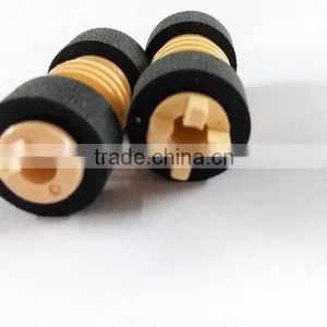 PICKUP ROLLER for Use in WC7245 thumbnail-1
