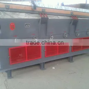 Cheap and Fine Efficient to Stone Machine thumbnail-1