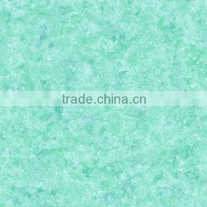5mm Vinyl Flooring for Transportation Area With Excellent Arasion Resistance thumbnail-1