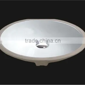 American Standard Sink 2210 thumbnail-1