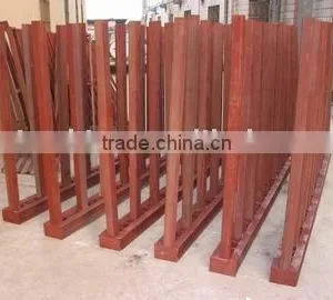 Multi-purpose Stone Storage Racks thumbnail-1
