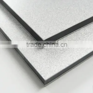 Cladding Wall Panel thumbnail-3