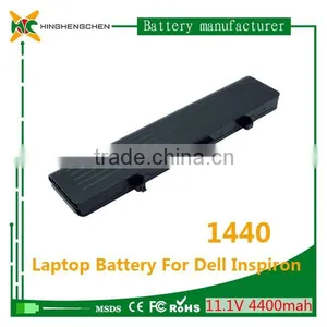For Inspiron 1440 1750 Dell Laptop Battery Price thumbnail-6