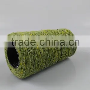 Polypropylene Colour Fancy Yarn thumbnail-3