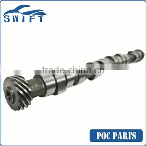 C190 Camshaft thumbnail-1
