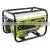 NIMBUS 2kw Single Three Phase Gasoline Generator thumbnail-5