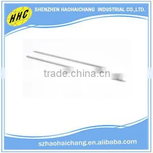 Shenzhen Factory Customized High Quality Terminal Pin thumbnail-3