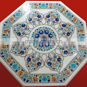 Table Top thumbnail-1