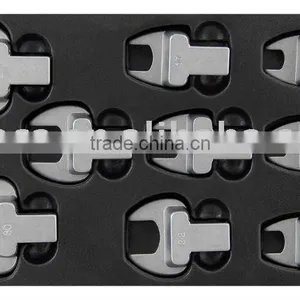 9 PC Open Jaw thumbnail-1