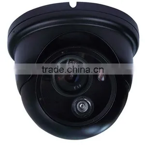 700TVL High Resolution Cctv Dome Camera With 20M IR AVS-DA162 thumbnail-1
