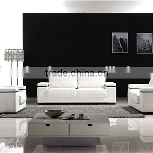 Luxury Sofa thumbnail-6