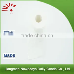 Best Selling Products Toilet Paper Tissue Roll Anus Cleaning Paper Towel Jumbo Roll thumbnail-1