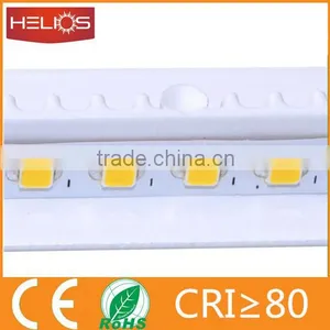 Cheap Price Ultra Thin Recessed Led Downlight Square 3w-24w thumbnail-4